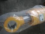 PC220-7 , PC220LC-7 arm cylinder,707-01-0A371 , 707-01-XZ900 , 707-01-XZ901 ,