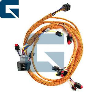 Quality 519-3844 5193844 Excavator E311D E312D Engine C4.2 Wire Harness wholesale
