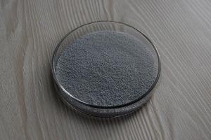 Quality 90% virgin PTFE Molding Powder SF-10CF with 10% Carbon Fiber wholesale