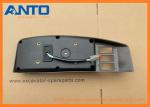 21N830012 21N8-30012 Cluster Assy For HYUNDAI Excavator Electric Parts R140LC-7