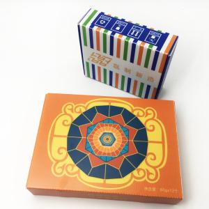 Quality 3mm Carbonate Pp Hollow Sheet Reusable Packaging Box wholesale