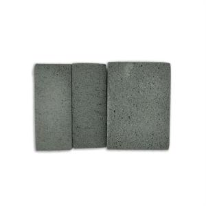 Quality Grill Cleaning Stone, Medium, Blue wholesale