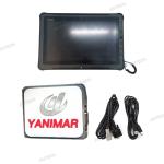For Yanmar Diagnostic Tool For Yanmar Diesel Engine Agricultural Construction