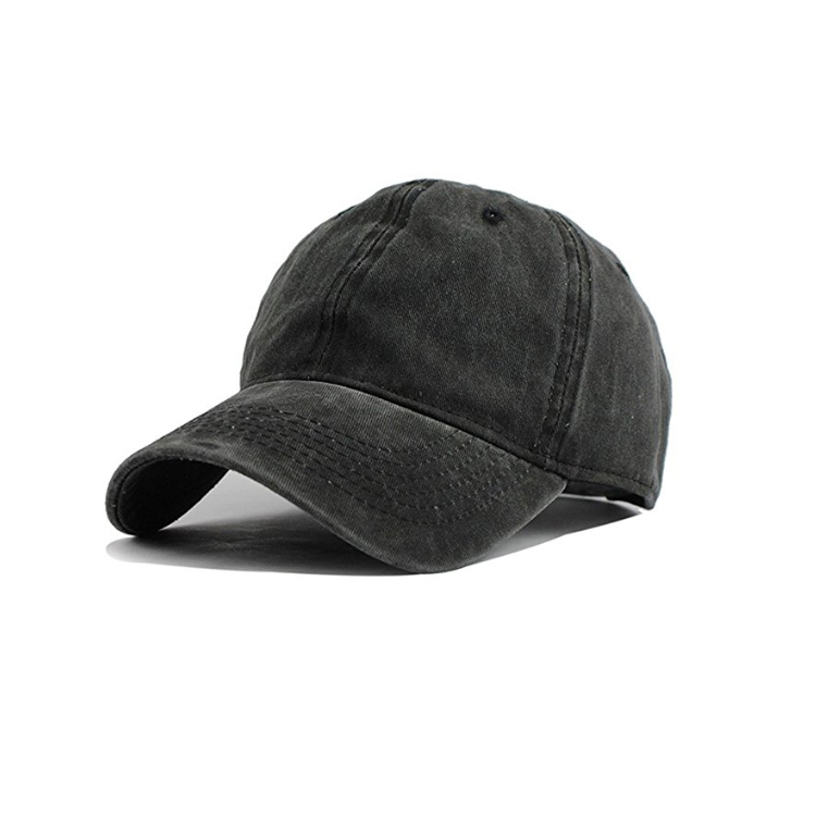 2019 Colorful washed Paypal accepted dad hat