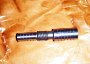 Quality K3SP36 Servo Piston SK60SR SK75 Excavator Hydraulic Pump Parts wholesale