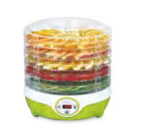 Quality Food Dehydrator wholesale
