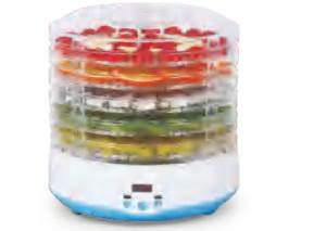 Quality Food Dehydrator wholesale