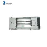 49211436000A Diebold 49-211436-000A Opteva Transport-620MM LENGTH-SRL