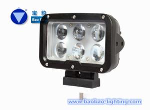 Quality SM6600-60W wholesale