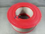 Ingersoll Rand Alternative Screw Compressor Air Filter 39903281