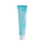 Sweet Bubble Perfume Fresh Breath Oral Care Toothpaste Sea Breeze Flavor For