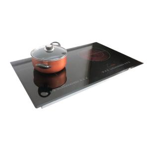 Quality Countertop 1.2mm Aluminum Ceramic Induction Stove wholesale