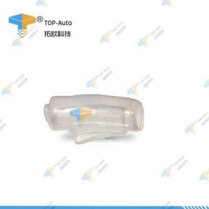 Quality Silicon rubber for Joysticks 1256727 of Genie 6 wholesale