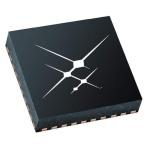 SI5332DD14586-AM2