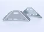 Wooden Box Galvanized Cold Rolled Steel Metal Edge Top Cover Protection Corner