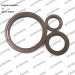Full Gasket Kit 3L 04111-54093
