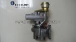Hyundai D4DA Truck TD05-12G-6 49178-03122 Diesel Turbocharger for 4D34TI 4D34