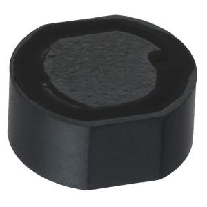 Quality CDR105-151MC wholesale
