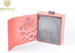 Headphone Packaging Box / Headset Packaging Box / Earphone Packaging Box
