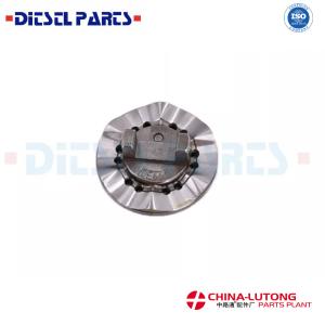 Quality VE Pump Cam Plate 146220-4820 9461616818 for Mitsubishi Pajero Montero 4M40 wholesale