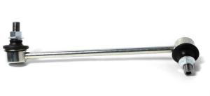 Quality Stabiliser Linkage Auto Suspension Components 48820-28030 CLT-31 wholesale