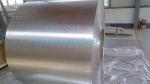 Aluminum decoration Foil,thickness 0.018-0.20mm,width 200-1650mm