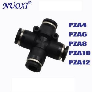 Quality PZA04 681012 quick connector wholesale