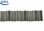 0.68 mm Silicone Stainless Steel Filter Element