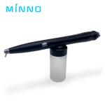 MINNO Autoclaved Dental Air Prophy Polisher Unit 45psi