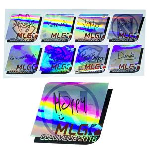 Quality Waterproof Laser Custom Tamper Proof Stickers For Certifications wholesale