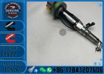 Construction Machinery Parts Fuel Injector For QSK19 Diesel Y431KO5205