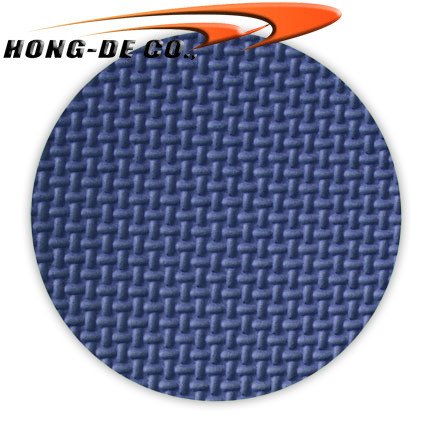 Eva Reversible Gym Foam Mat High Density 20mm thickness