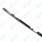 12mm PA-12S-00530-C7 M471 SM481 SAMSUNG Feeder
