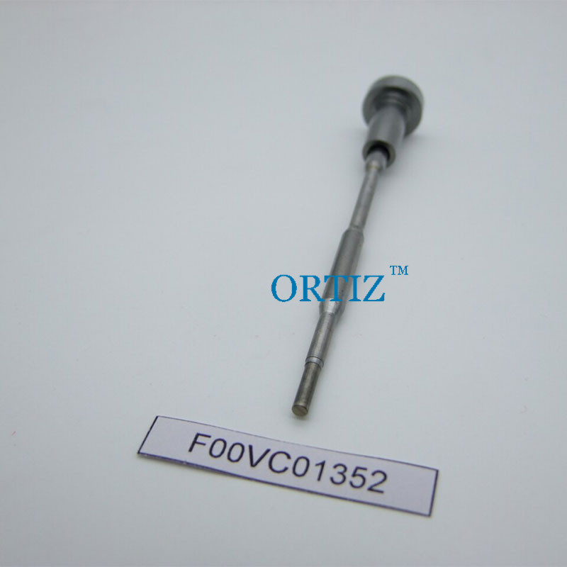 ORTIZ HYUNDAI & KIA 33800-4A500 automatic common rail control valve F00VC01352 for injector 0 445 110 274