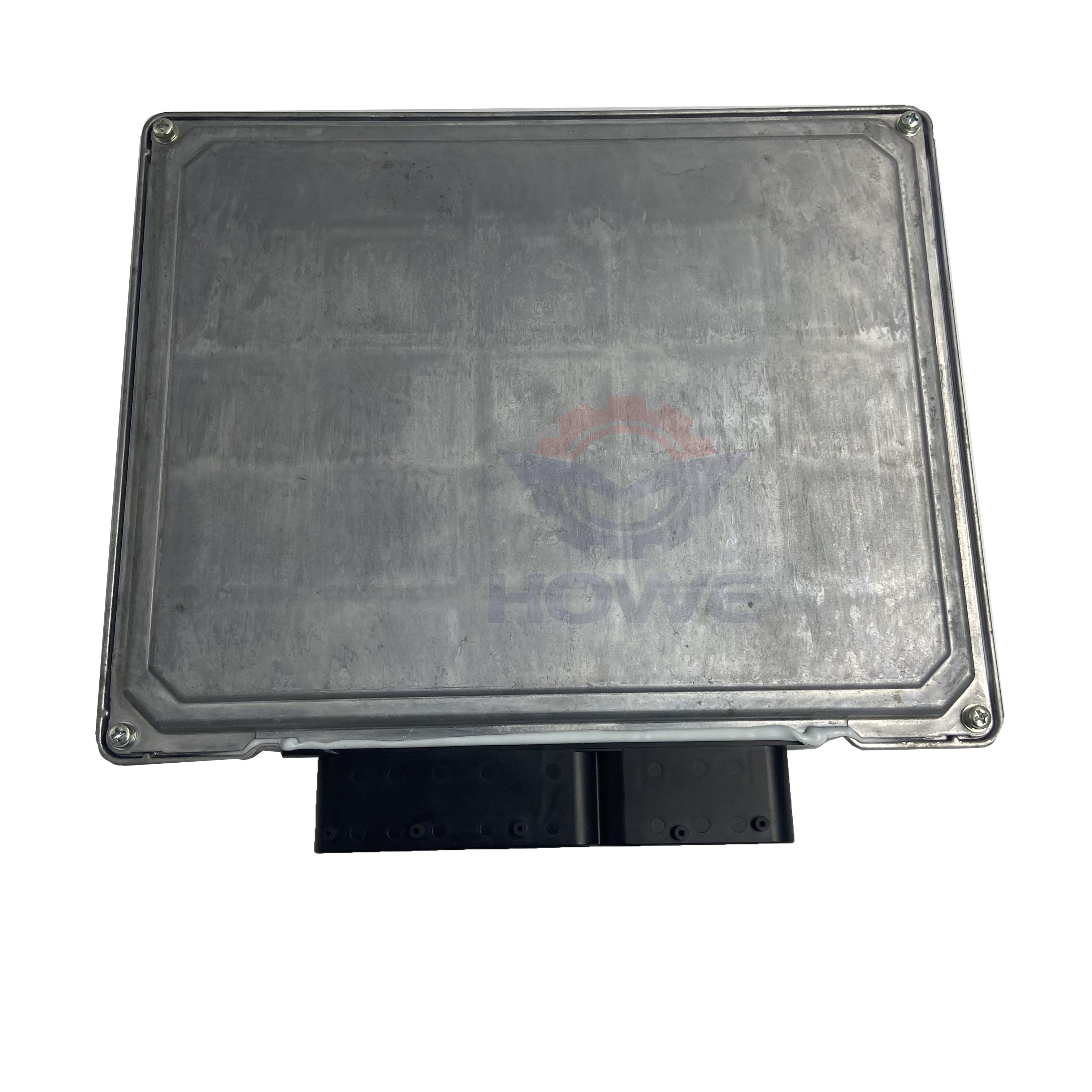 Online Support for Excavator Parts 4HK1 Engine Controller Computer Board ECU 8-98211491-0