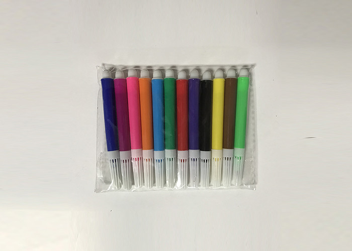 advertising marker, whiteboard marker pen, mark pen for chalkboard & blackboard