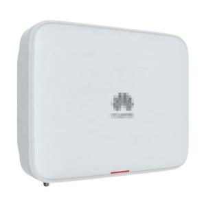 Quality 6760R-51 Outdoor Access Points WiFi 6 802.11ax Outdoor WiFi Access Point wholesale