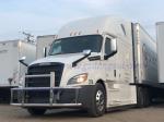 Vnl Deer Guard Standard / Customized Size Fast Delivery Time