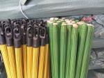 Floor Eucalyptus Wood 1200mm Wooden Mop Handles