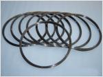 Sifon Bright Surface Fluorescent Lamps Tungsten Wires