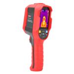 5000mAh Battery 15cm Infrared Thermal Imaging Camera