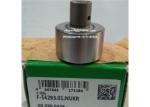 F-54293.1.NUKR F-54293.1 printing machine bearings cam follower bearings 10*24