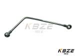 HIGH QUALITY HINO J05 FUEL SYSTEM OIL PIPE VH23816E0090 FOR SK200-8 SK210 SK235