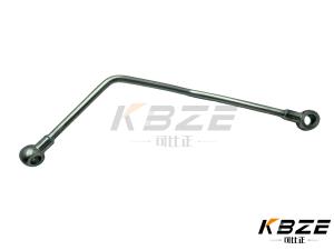 Quality HIGH QUALITY HINO J05 FUEL SYSTEM OIL PIPE VH23816E0090 FOR SK200-8 SK210 SK235 EXCAVATOR wholesale