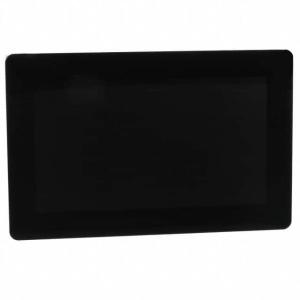 Quality GEN4-ULCD-70D-CLB-SB-PI wholesale