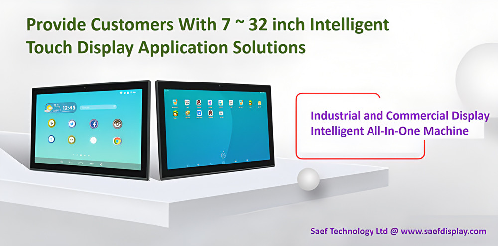 Android Os 10.1 Inch Tablet PC 1280x800 IPS Screen All-In-One Desktop Computers