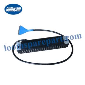 Quality Textile Dobby Spare Parts Staubli 20 Levers Electromagnet wholesale