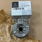 Original Camshaft Adjuster A2760503900 2760503900 For Mercedes Benz W222 W166