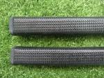 golf grip , golf grips , golf putter grip , pu putter grip , golf putter grip ,
