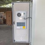 Huawei ITS1000M Outdoor Communication Cabinet Base Station Communication High